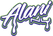 alani energy drink - Home